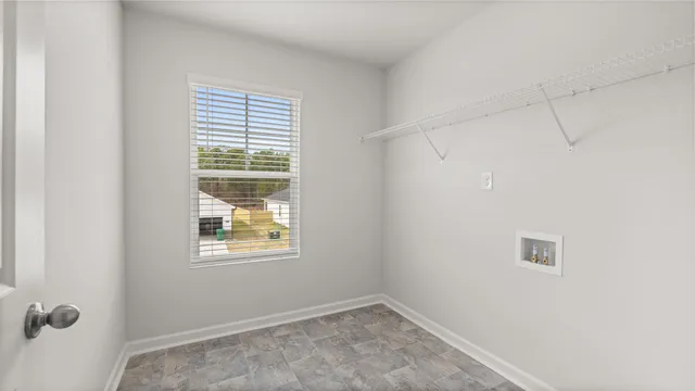 $367,730 | 647 Lytham Drive, Aiken, SC 29801