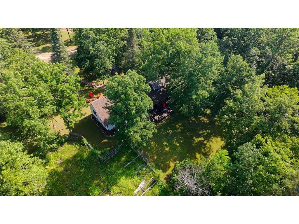 31759 County 30 Laporte, MN 56461 - Photo 3 of 58