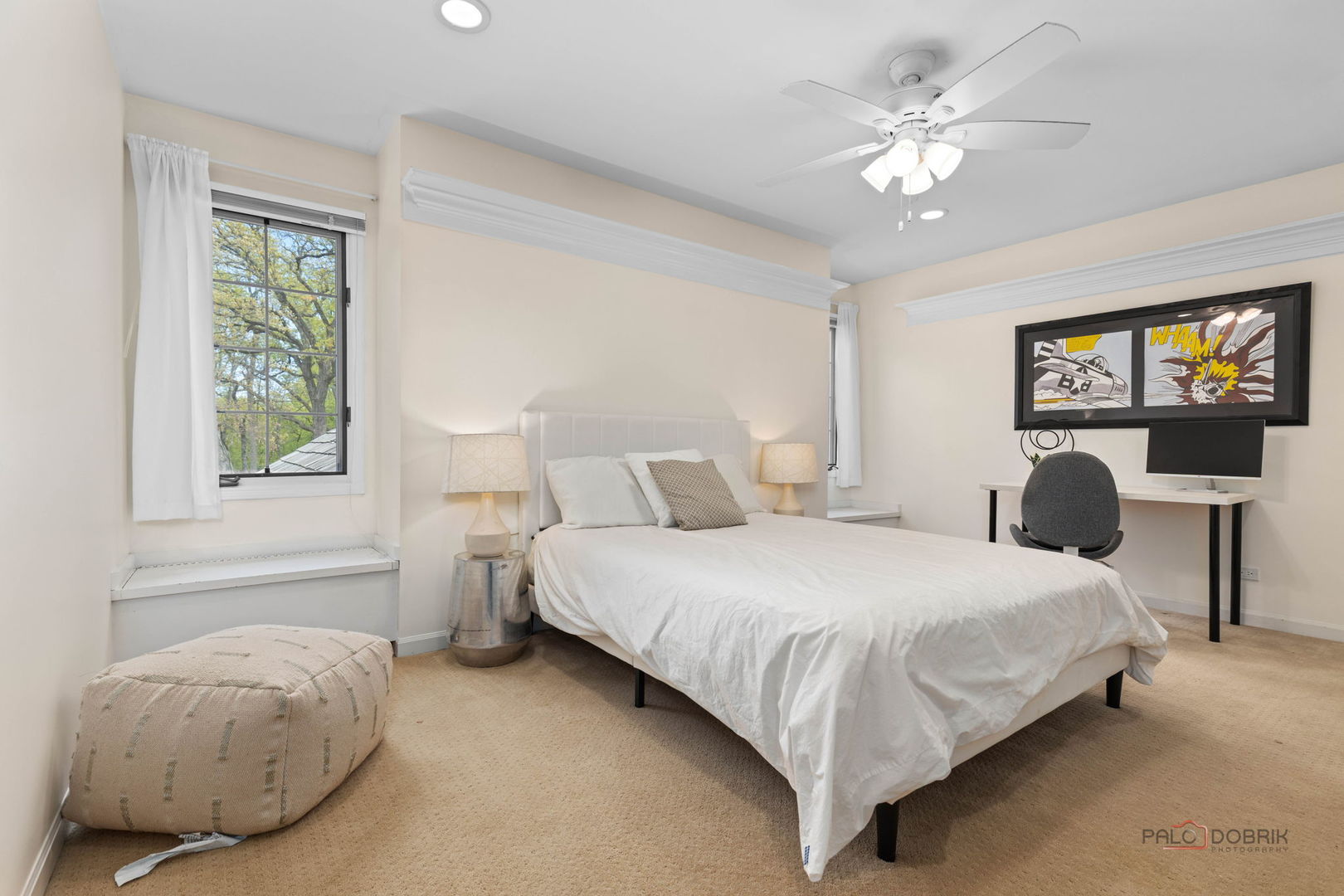1541 Heritage Road Lake Forest, IL 60045 - Photo 43 of 93