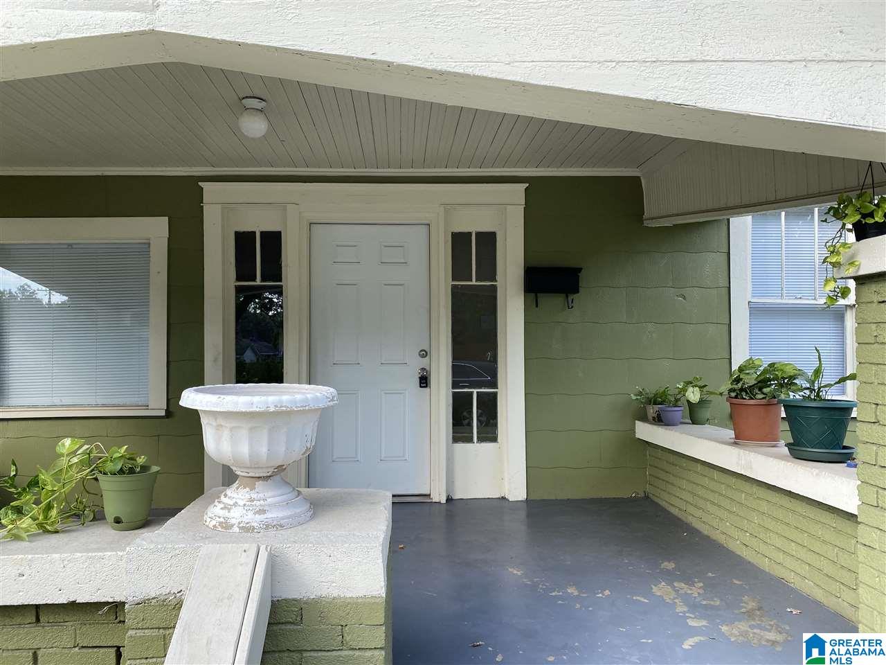 4308 Jackson Street Birmingham, AL 35217 - Photo 4 of 5