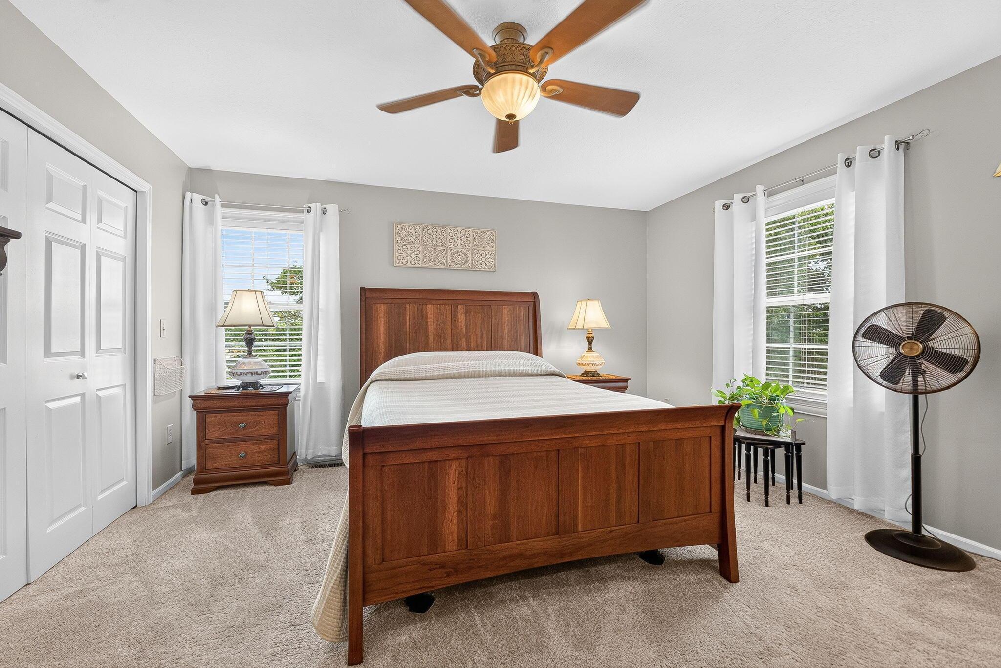 6565 Duffy Road Delaware, OH 43015 - Photo 36 of 84 6565 Duffy (Interior)-27