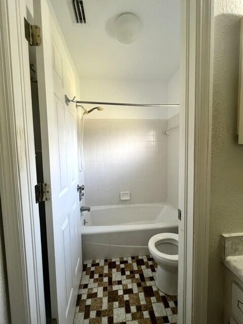 36911 3rd Street Canal Point, FL 33438 - Photo 19 of 19 IMG_6687 (1)
