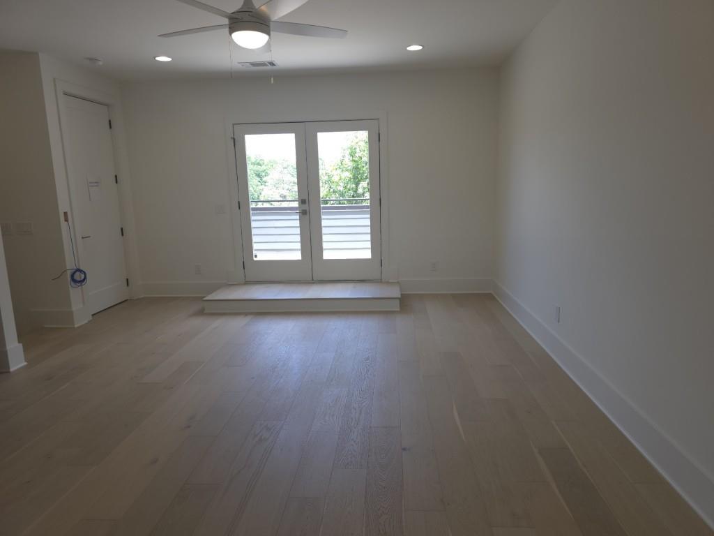 430 Cedar Dust Drive Decatur, GA 30030 - Photo 60 of 99 Gallery Image 60