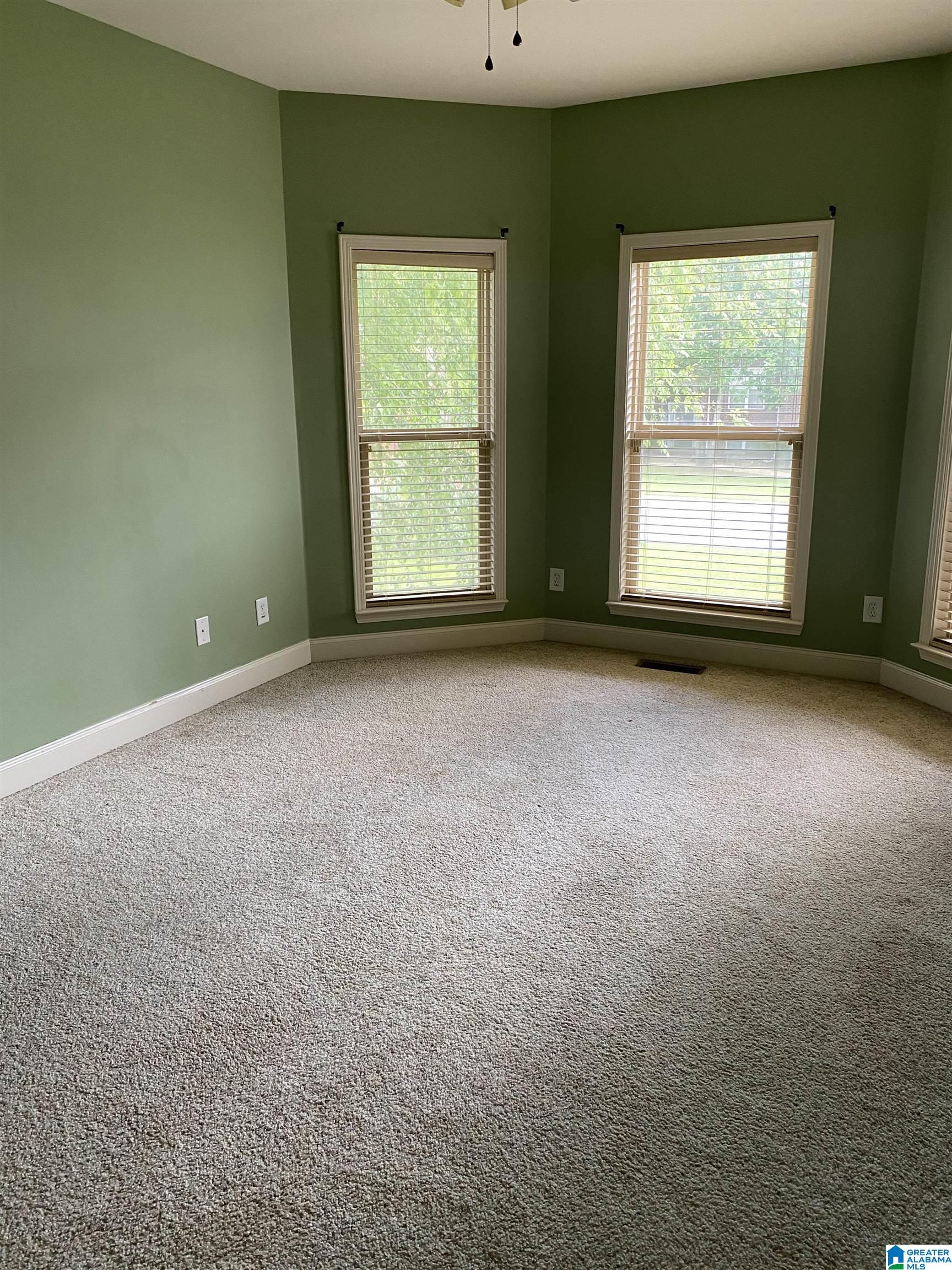 22917 Country Ridge Parkway McCalla, AL 35111 - Photo 19 of 33