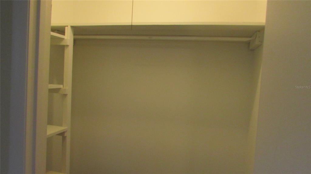 3225 Oakland Road North Lakeland, FL 33801 - Photo 11 of 47