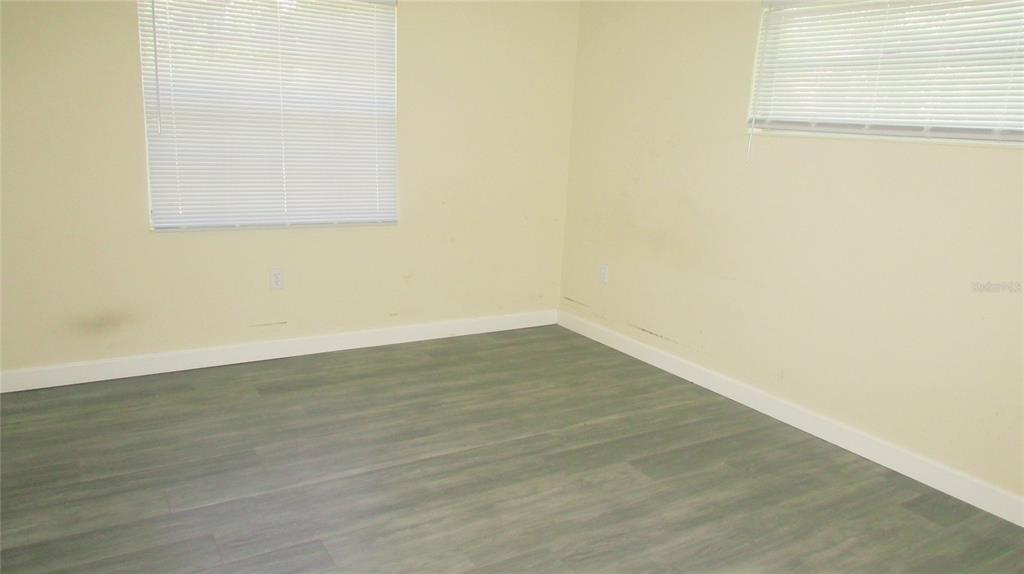 3225 Oakland Road North Lakeland, FL 33801 - Photo 12 of 47