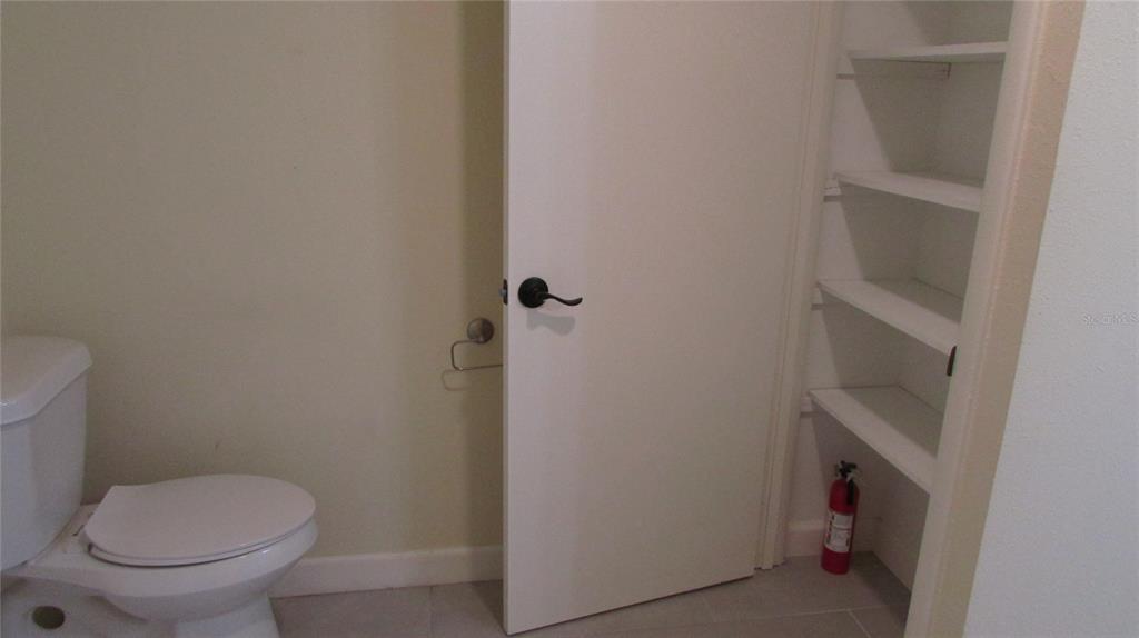 3225 Oakland Road North Lakeland, FL 33801 - Photo 13 of 47