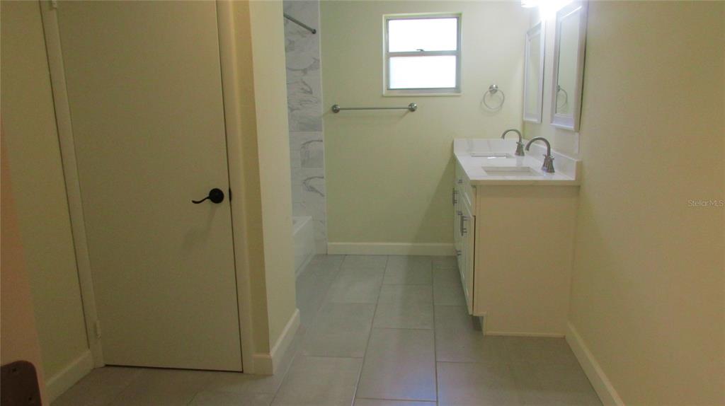 3225 Oakland Road North Lakeland, FL 33801 - Photo 14 of 47