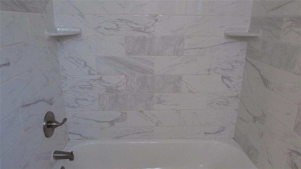 3225 Oakland Road North Lakeland, FL 33801 - Photo 15 of 47