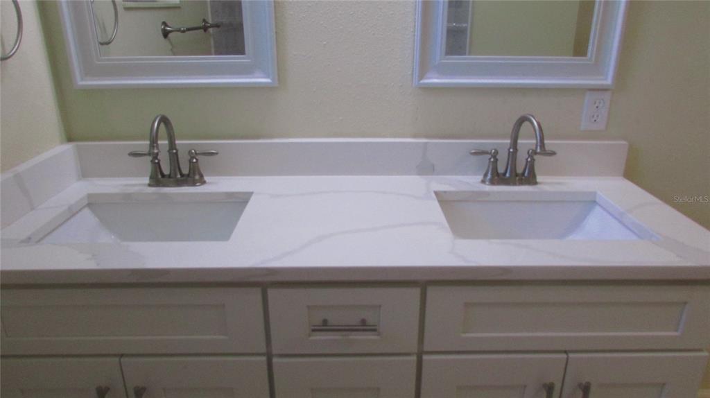 3225 Oakland Road North Lakeland, FL 33801 - Photo 16 of 47