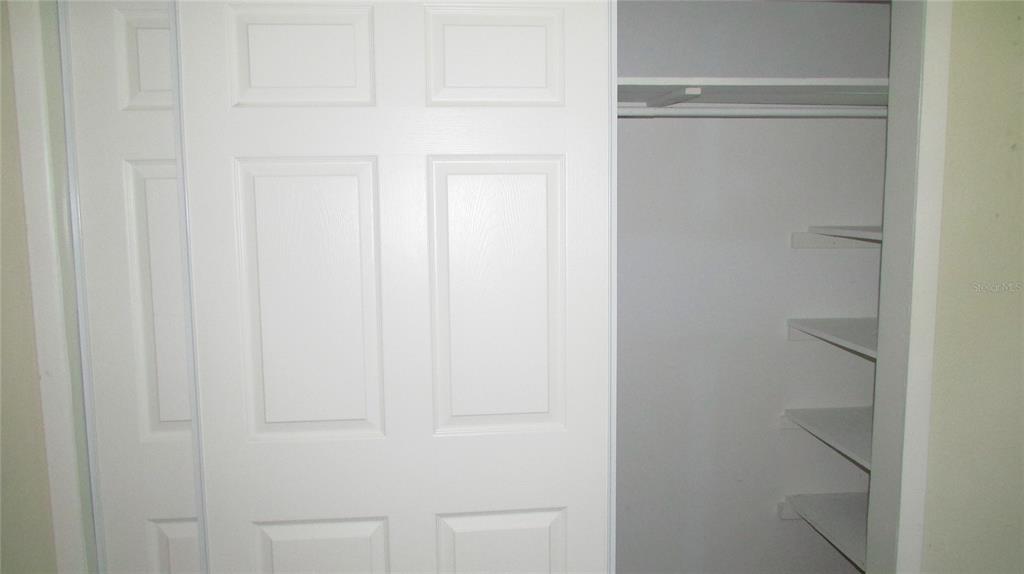 3225 Oakland Road North Lakeland, FL 33801 - Photo 17 of 47