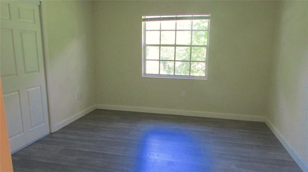 3225 Oakland Road North Lakeland, FL 33801 - Photo 18 of 47