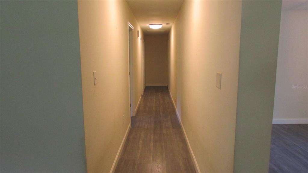 3225 Oakland Road North Lakeland, FL 33801 - Photo 19 of 47