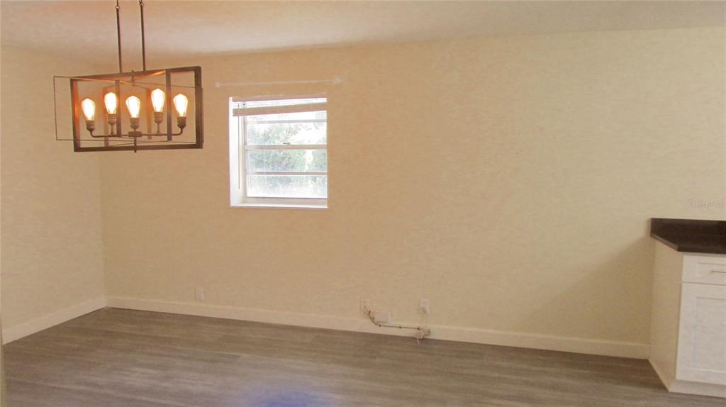 3225 Oakland Road North Lakeland, FL 33801 - Photo 20 of 47