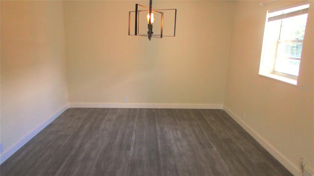 3225 Oakland Road North Lakeland, FL 33801 - Photo 21 of 47