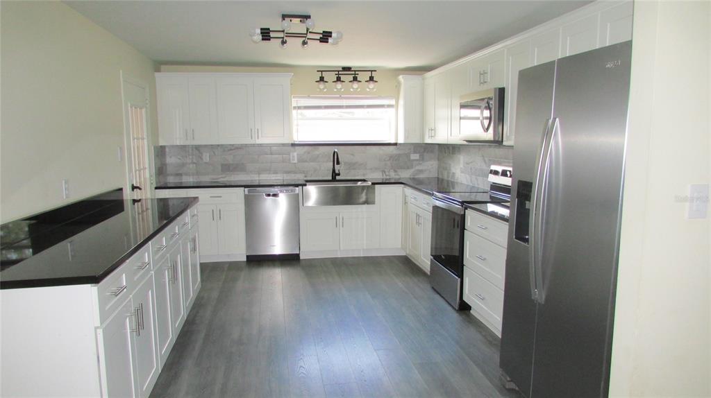 3225 Oakland Road North Lakeland, FL 33801 - Photo 22 of 47