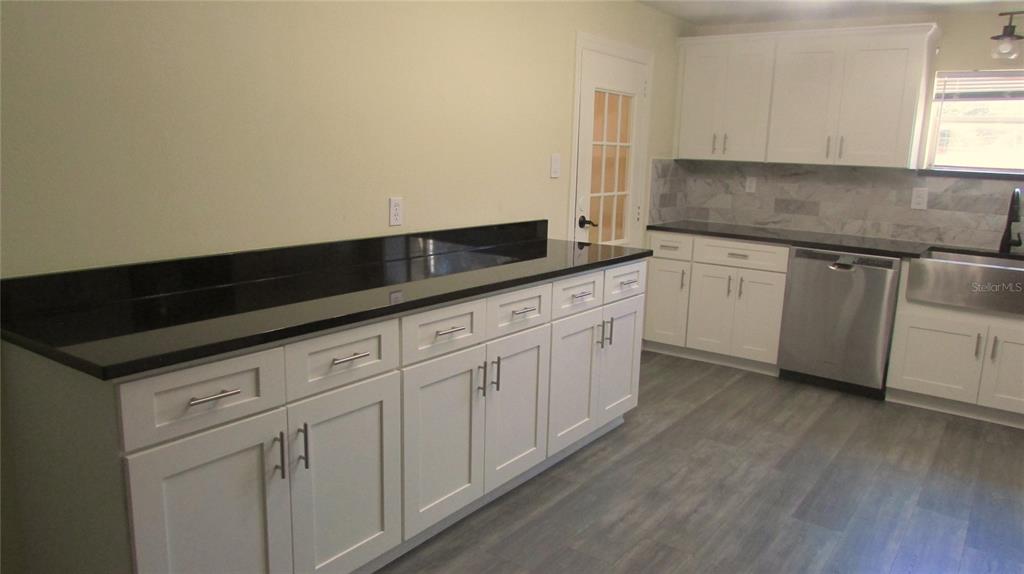 3225 Oakland Road North Lakeland, FL 33801 - Photo 23 of 47