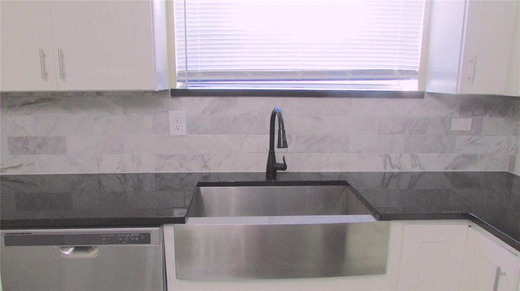 3225 Oakland Road North Lakeland, FL 33801 - Photo 26 of 47