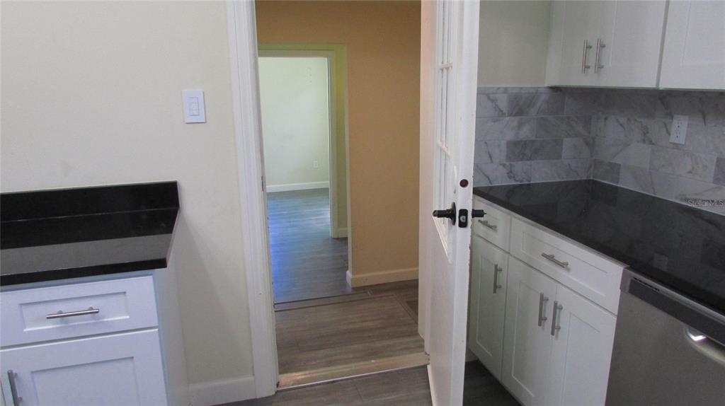 3225 Oakland Road North Lakeland, FL 33801 - Photo 27 of 47