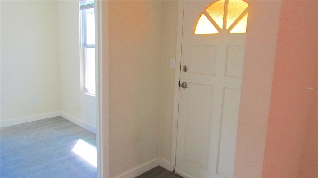 3225 Oakland Road North Lakeland, FL 33801 - Photo 28 of 47