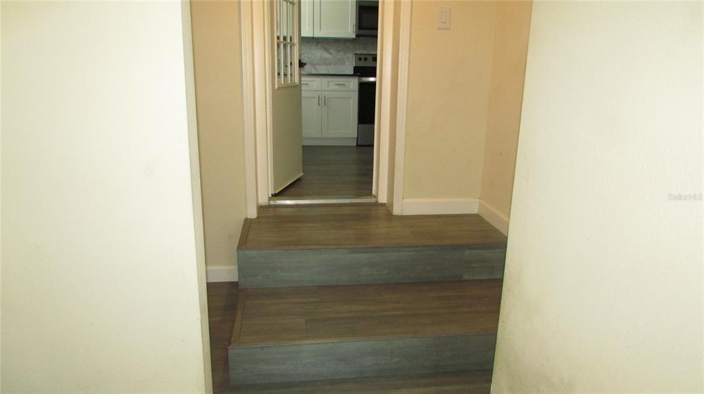 3225 Oakland Road North Lakeland, FL 33801 - Photo 29 of 47