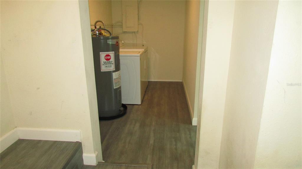 3225 Oakland Road North Lakeland, FL 33801 - Photo 30 of 47