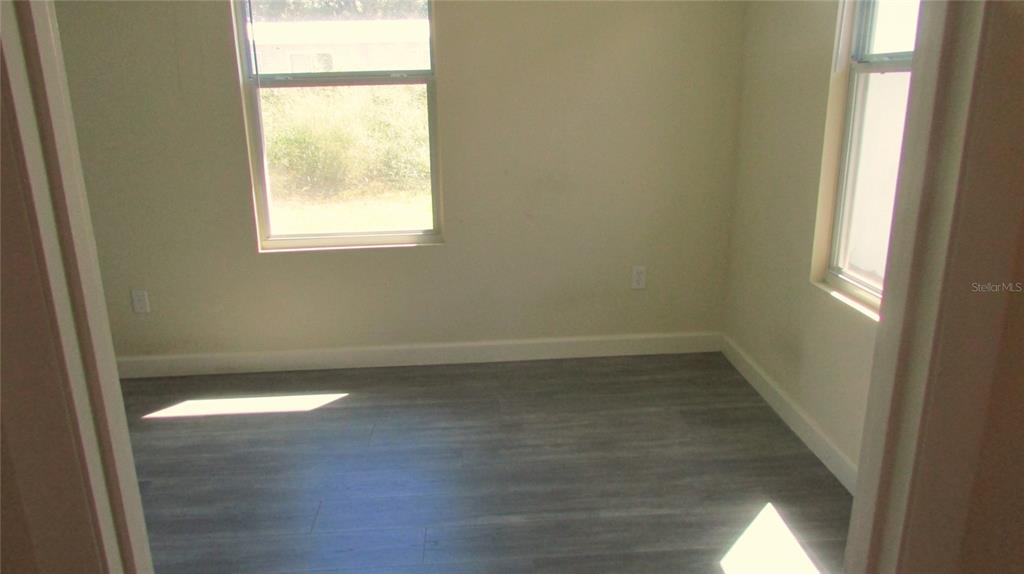 3225 Oakland Road North Lakeland, FL 33801 - Photo 31 of 47