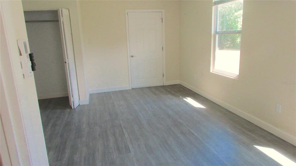 3225 Oakland Road North Lakeland, FL 33801 - Photo 32 of 47