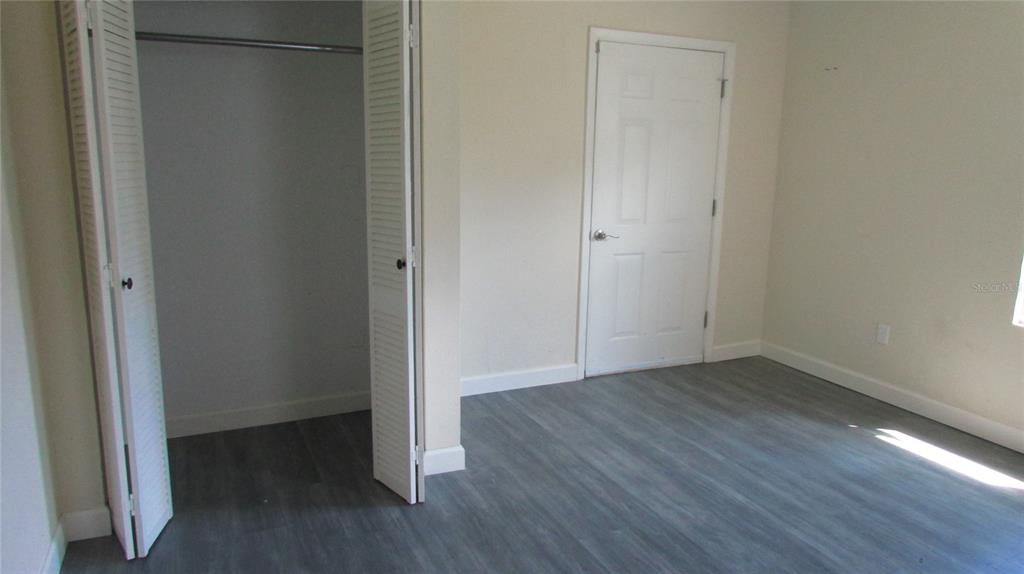 3225 Oakland Road North Lakeland, FL 33801 - Photo 33 of 47