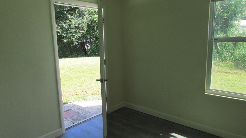 3225 Oakland Road North Lakeland, FL 33801 - Photo 34 of 47