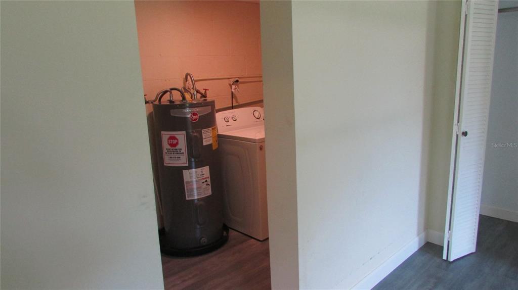 3225 Oakland Road North Lakeland, FL 33801 - Photo 35 of 47