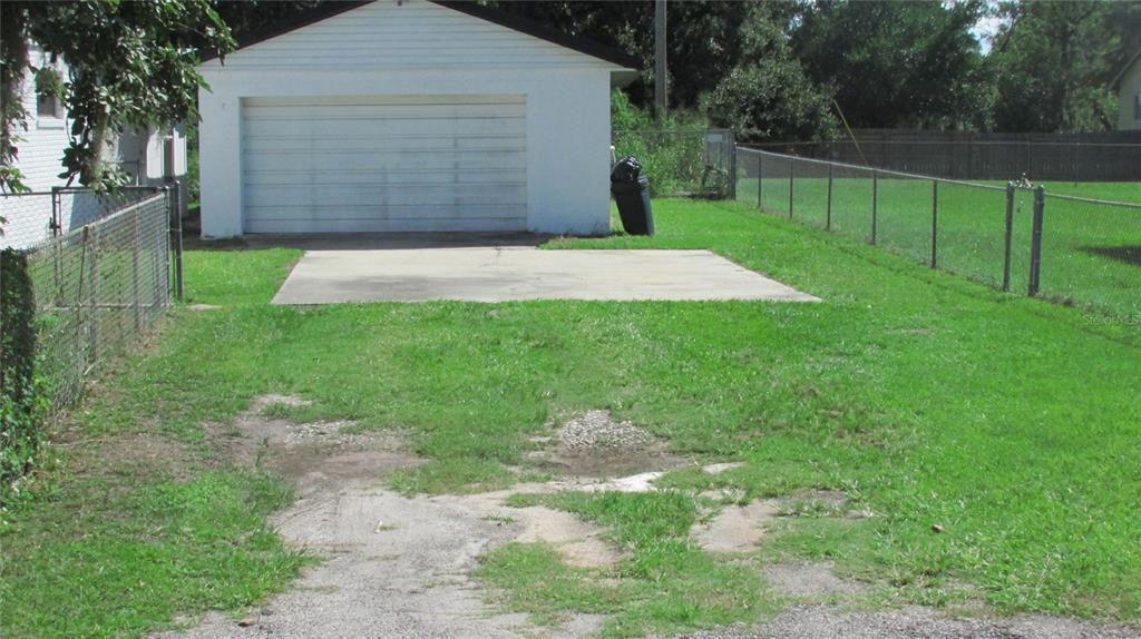 3225 Oakland Road North Lakeland, FL 33801 - Photo 38 of 47