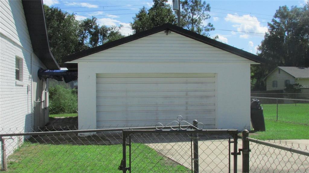 3225 Oakland Road North Lakeland, FL 33801 - Photo 39 of 47