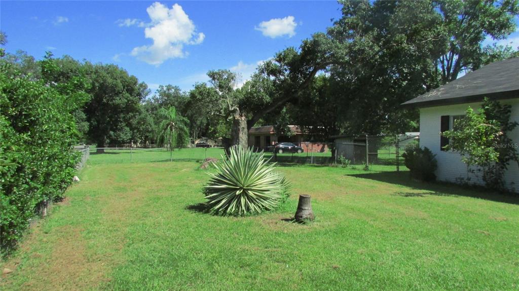 3225 Oakland Road North Lakeland, FL 33801 - Photo 42 of 47