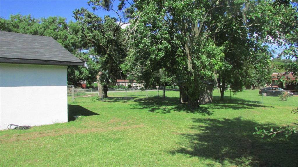 3225 Oakland Road North Lakeland, FL 33801 - Photo 43 of 47