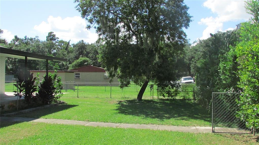 3225 Oakland Road North Lakeland, FL 33801 - Photo 44 of 47