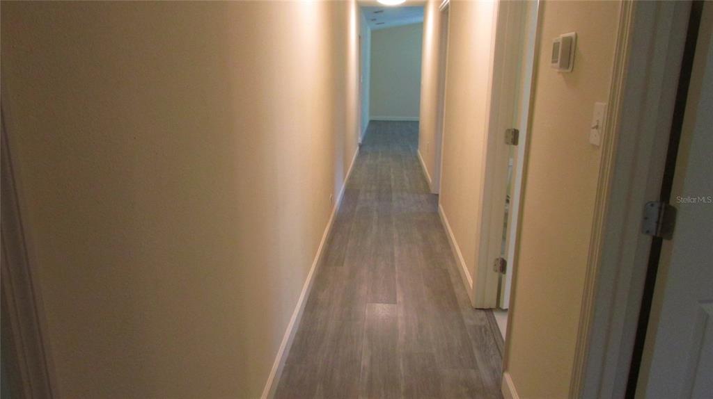 3225 Oakland Road North Lakeland, FL 33801 - Photo 6 of 47