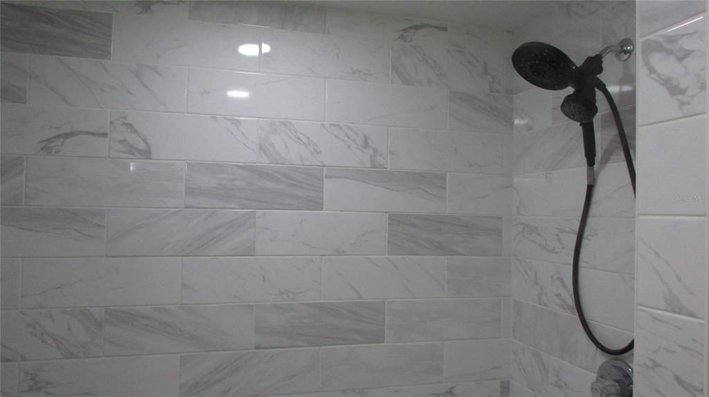 3225 Oakland Road North Lakeland, FL 33801 - Photo 8 of 47