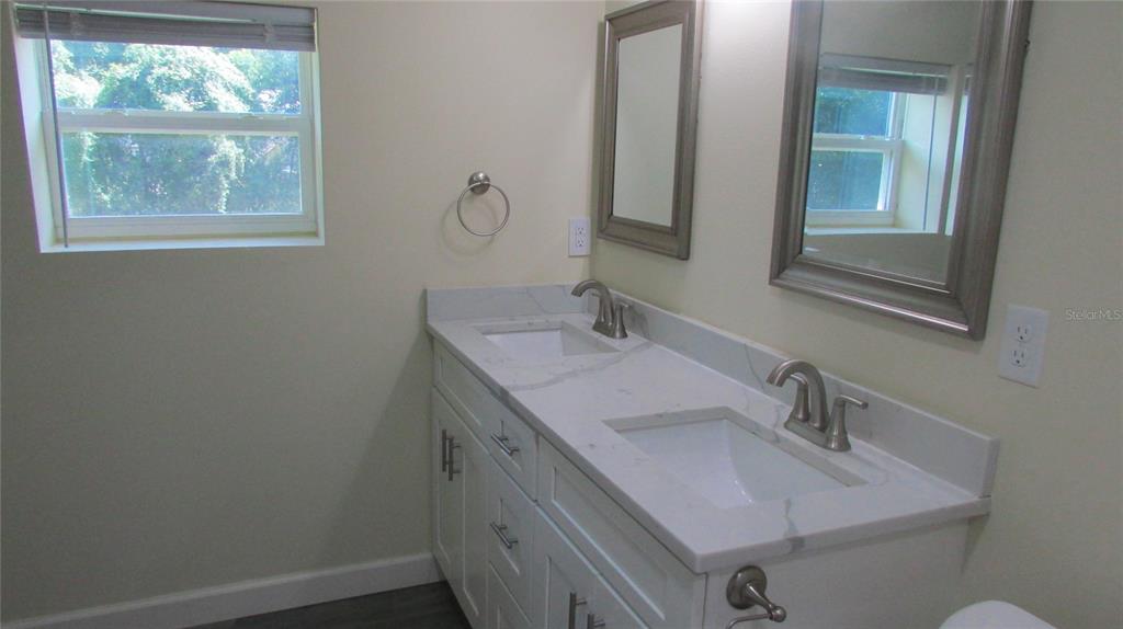 3225 Oakland Road North Lakeland, FL 33801 - Photo 9 of 47