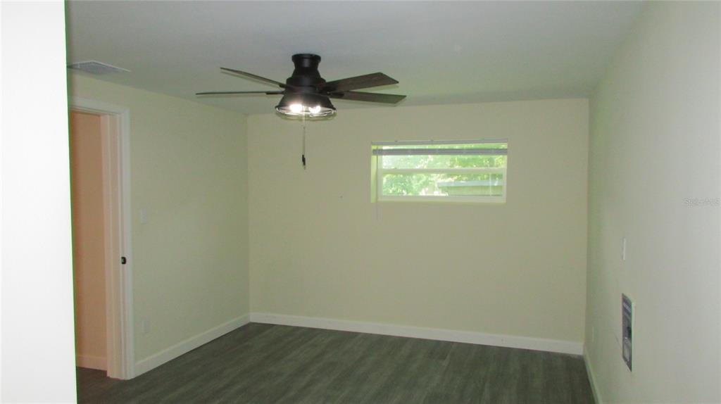 3225 Oakland Road North Lakeland, FL 33801 - Photo 10 of 47