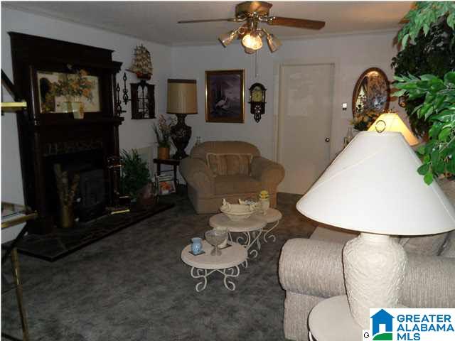 421 Commerce Avenue Dora, AL 35062 - Photo 3 of 29