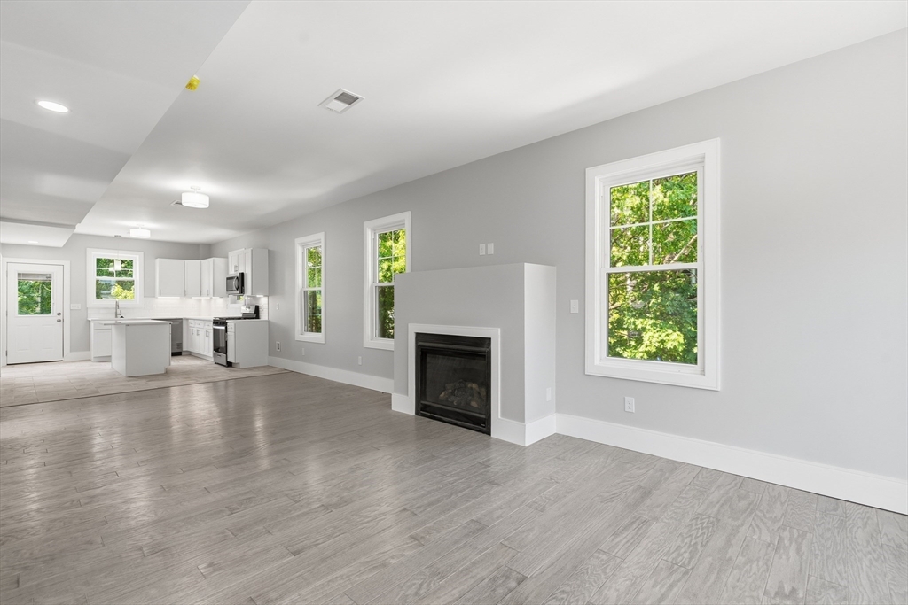 9 June Street, Unit 2 Boston, MA 02131 - Photo 2 of 30