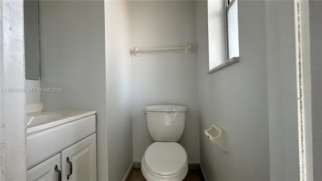 $1,550 | 8020 Fairview Drive, Unit 108, Tamarac, FL 33321