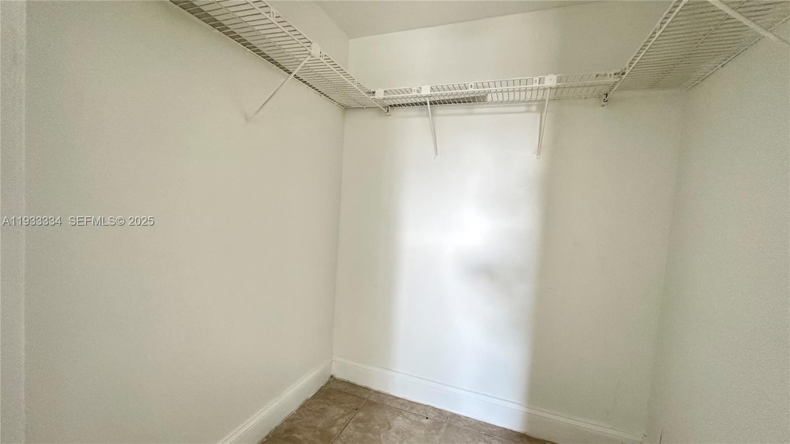 8020 Fairview Drive, Unit 108 Tamarac, FL 33321 - Photo 12 of 14