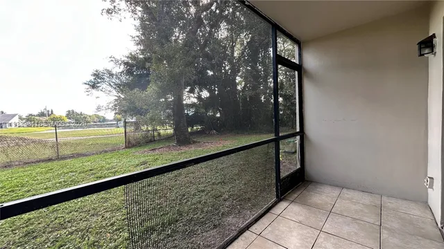 $1,550 | 8020 Fairview Drive, Unit 108, Tamarac, FL 33321