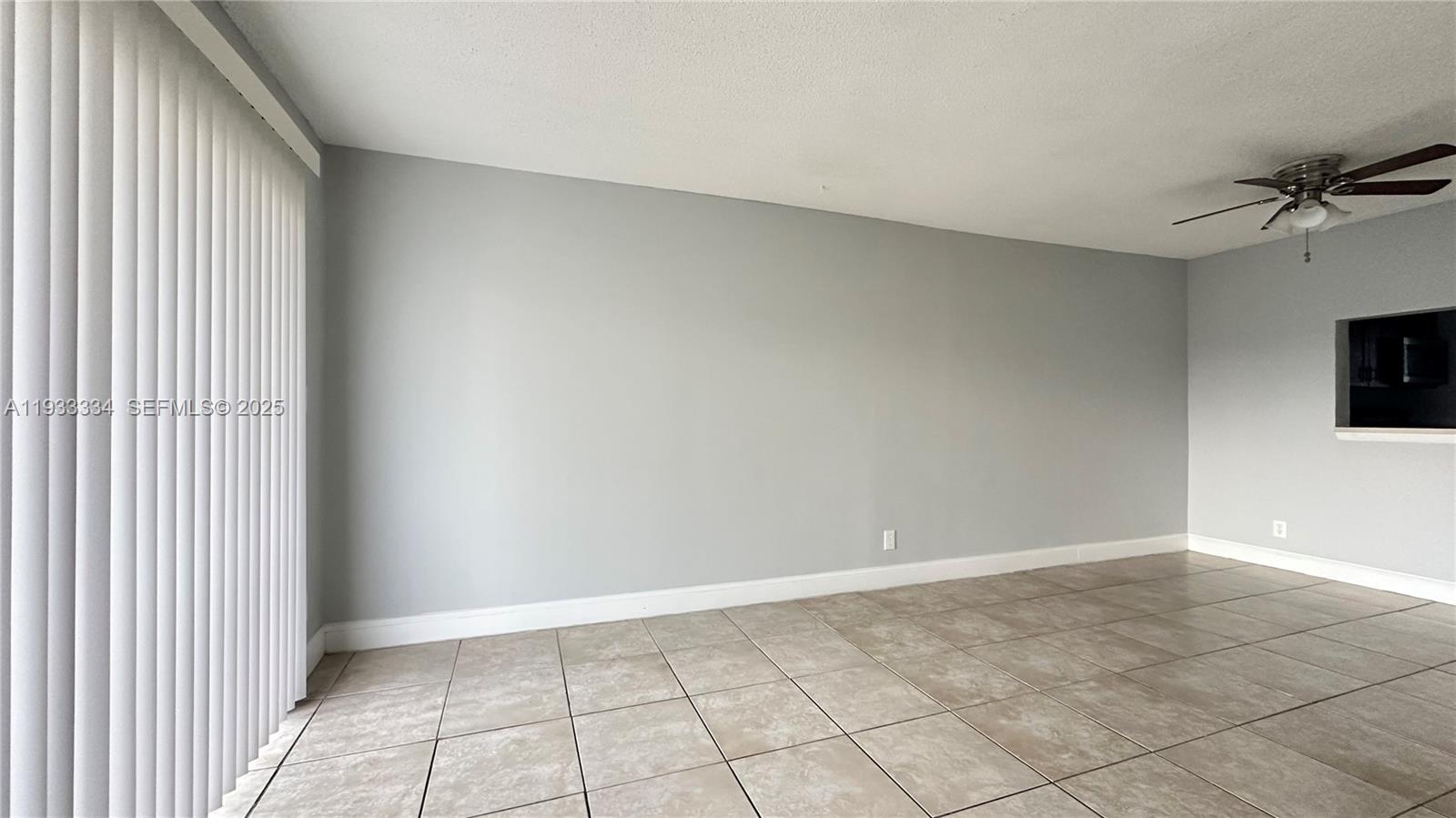 8020 Fairview Drive, Unit 108 Tamarac, FL 33321 - Photo 3 of 14