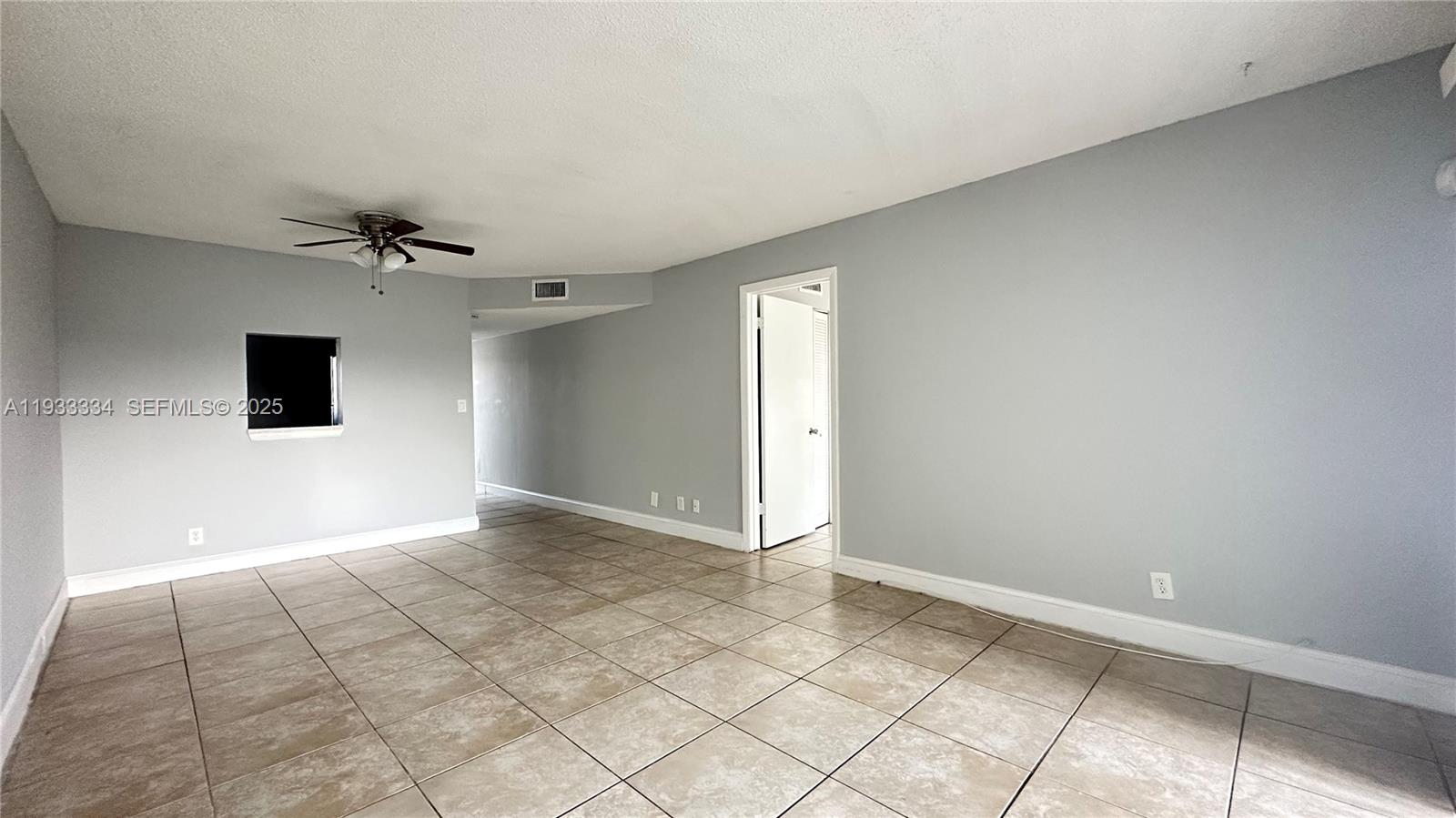 8020 Fairview Drive, Unit 108 Tamarac, FL 33321 - Photo 4 of 14