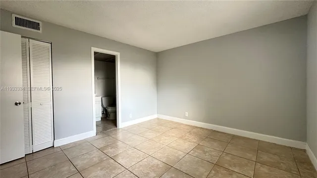 $1,550 | 8020 Fairview Drive, Unit 108, Tamarac, FL 33321