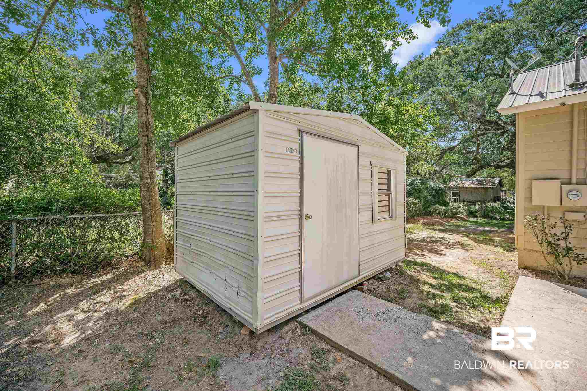 303 1st Street Mobile, AL 36611 - Photo 24 of 24