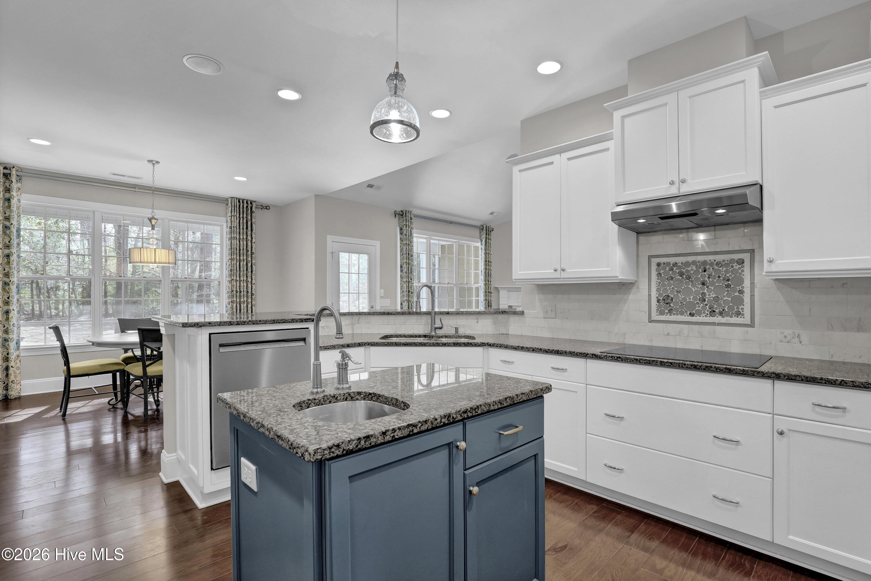 39 Excalibur Point Hampstead, NC 28443 - Photo 11 of 63 11